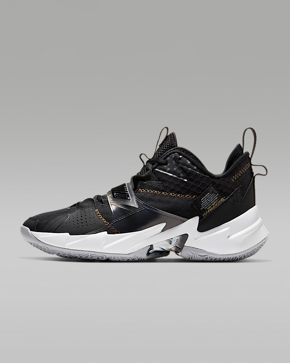 【30％OFF】 NIKE公式】ジョーダン  シューズ(男性用)
